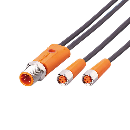 EVM064 ifm Sensor & Actuator Cable