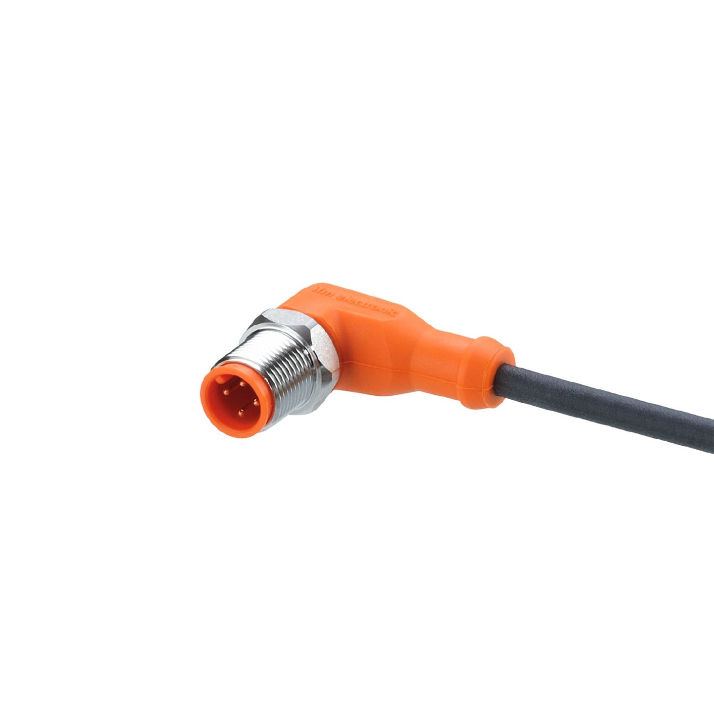 EVM088 ifm Sensor & Actuator Cable