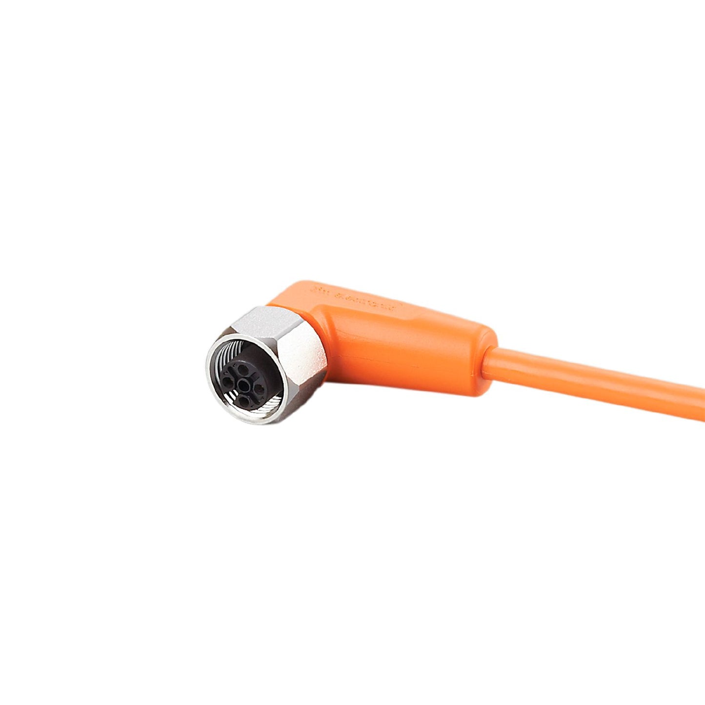 EVT004 ifm Sensor & Actuator Cable