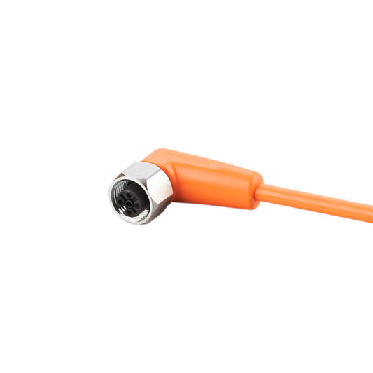 IFM EVT006 Connection Cable with Socket