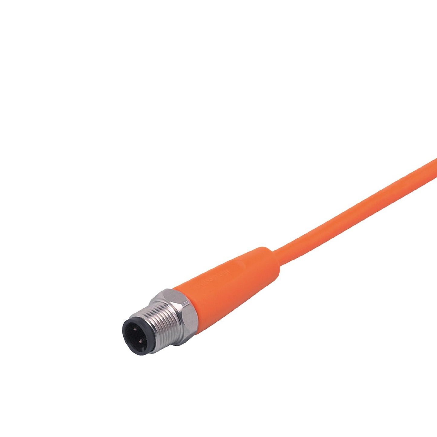 EVT072 ifm Sensor & Actuator Cable