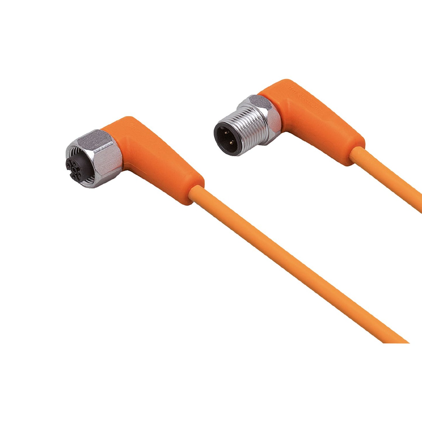 EVT082 ifm Sensor & Actuator Cable