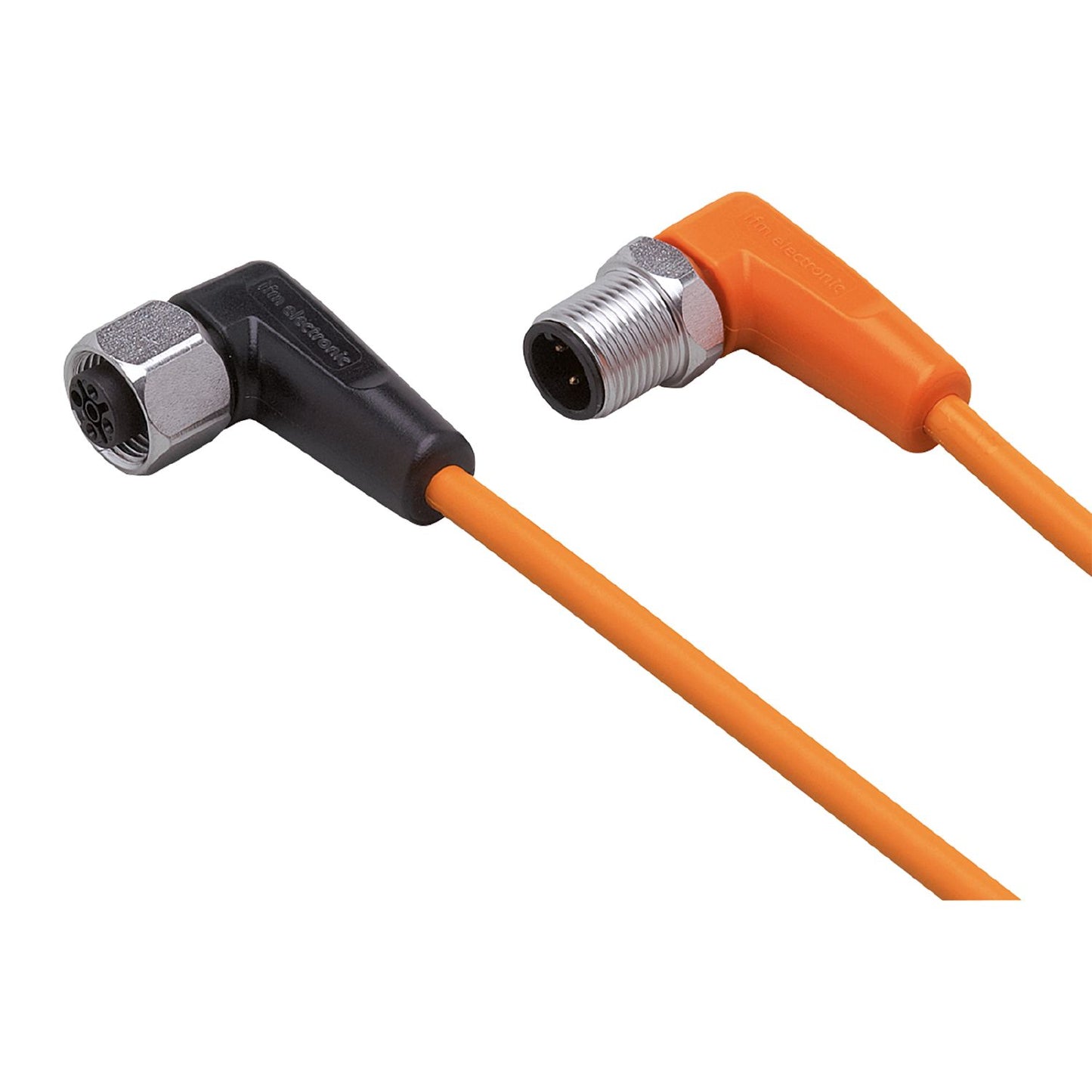 EVT083 ifm Sensor & Actuator Cable