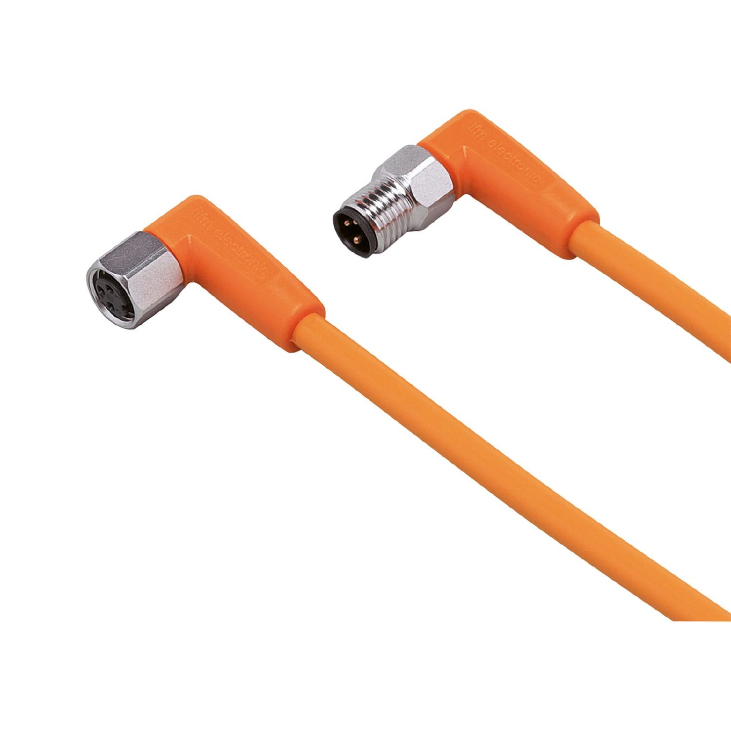 EVT166 ifm Sensor & Actuator Cable