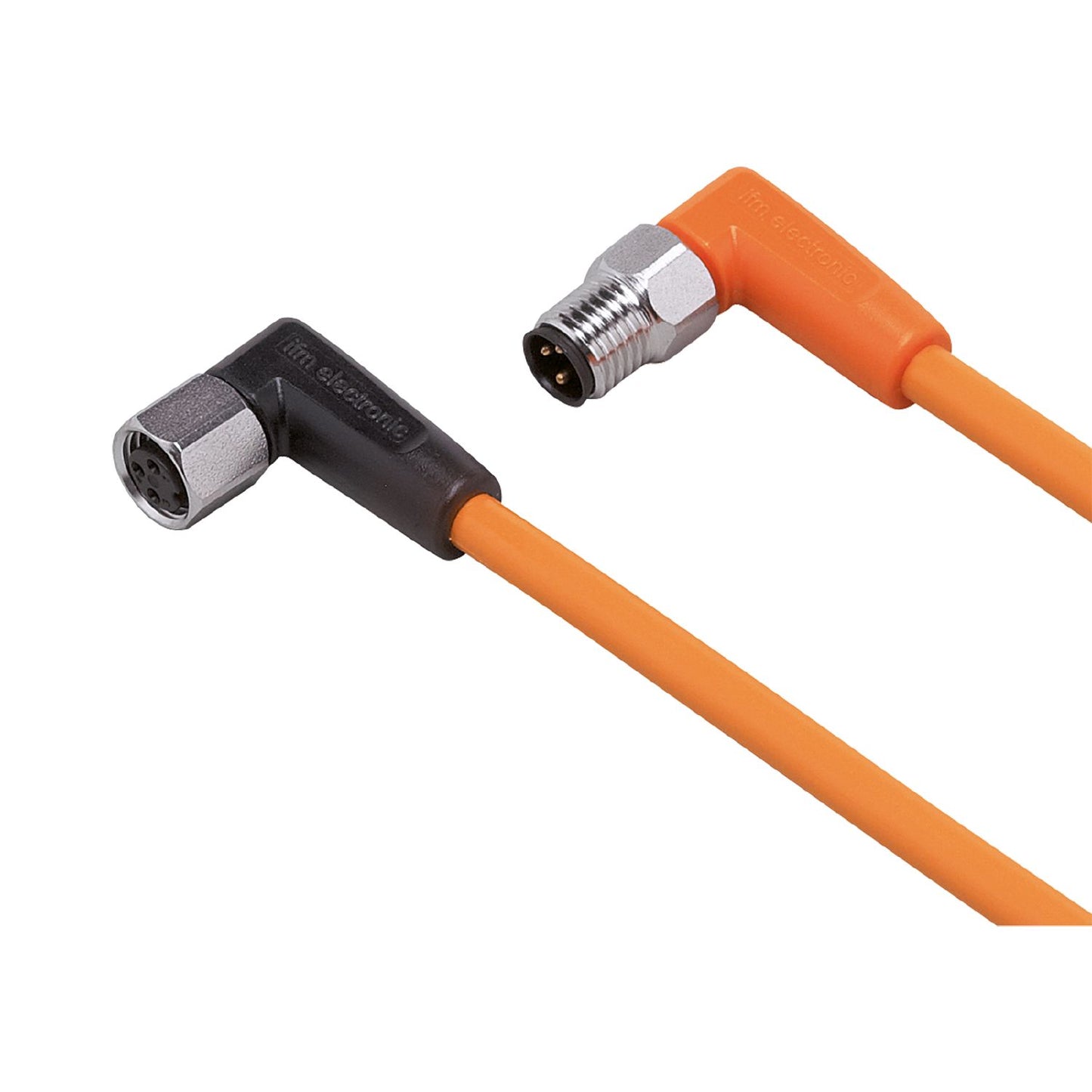 EVT174 ifm Sensor & Actuator Cable