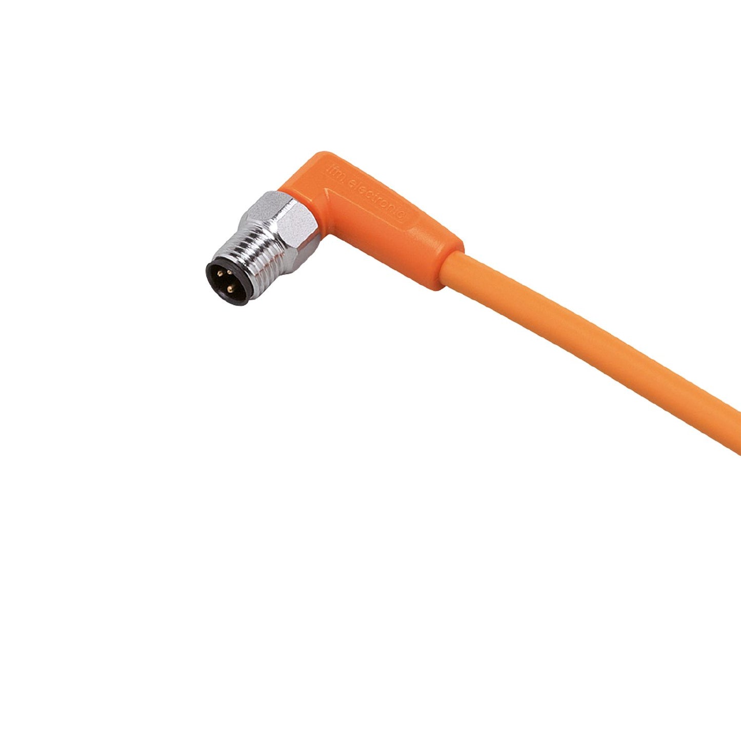 EVT218 ifm Sensor & Actuator Cable