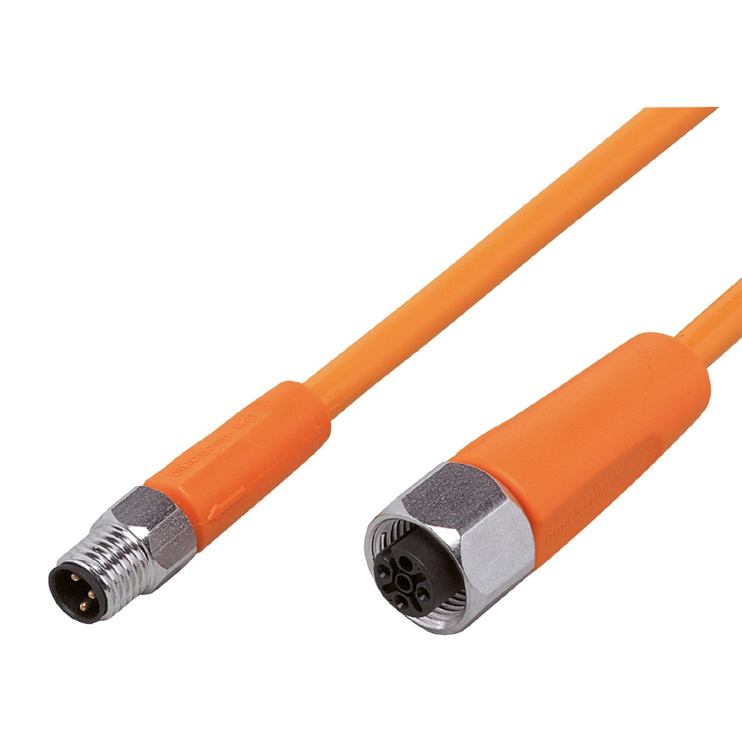 EVT263 ifm Sensor & Actuator Cable