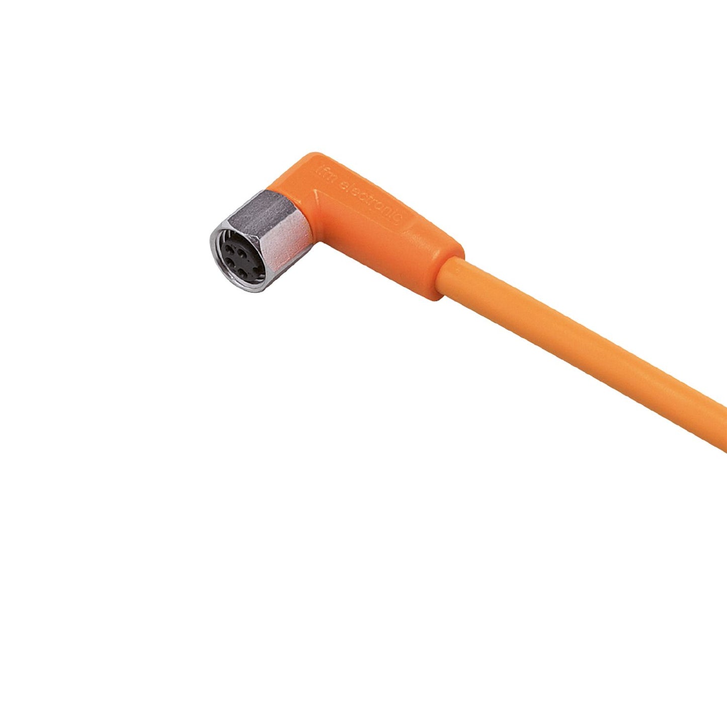EVT275 ifm Sensor & Actuator Cable