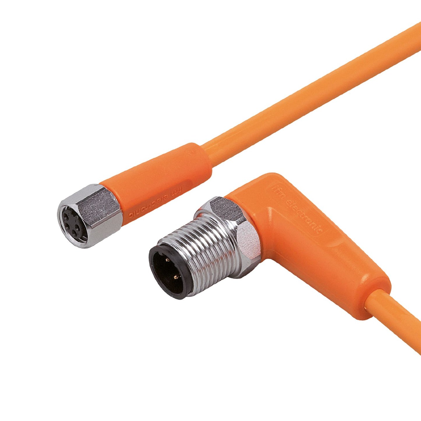 EVT295 ifm Sensor & Actuator Cable
