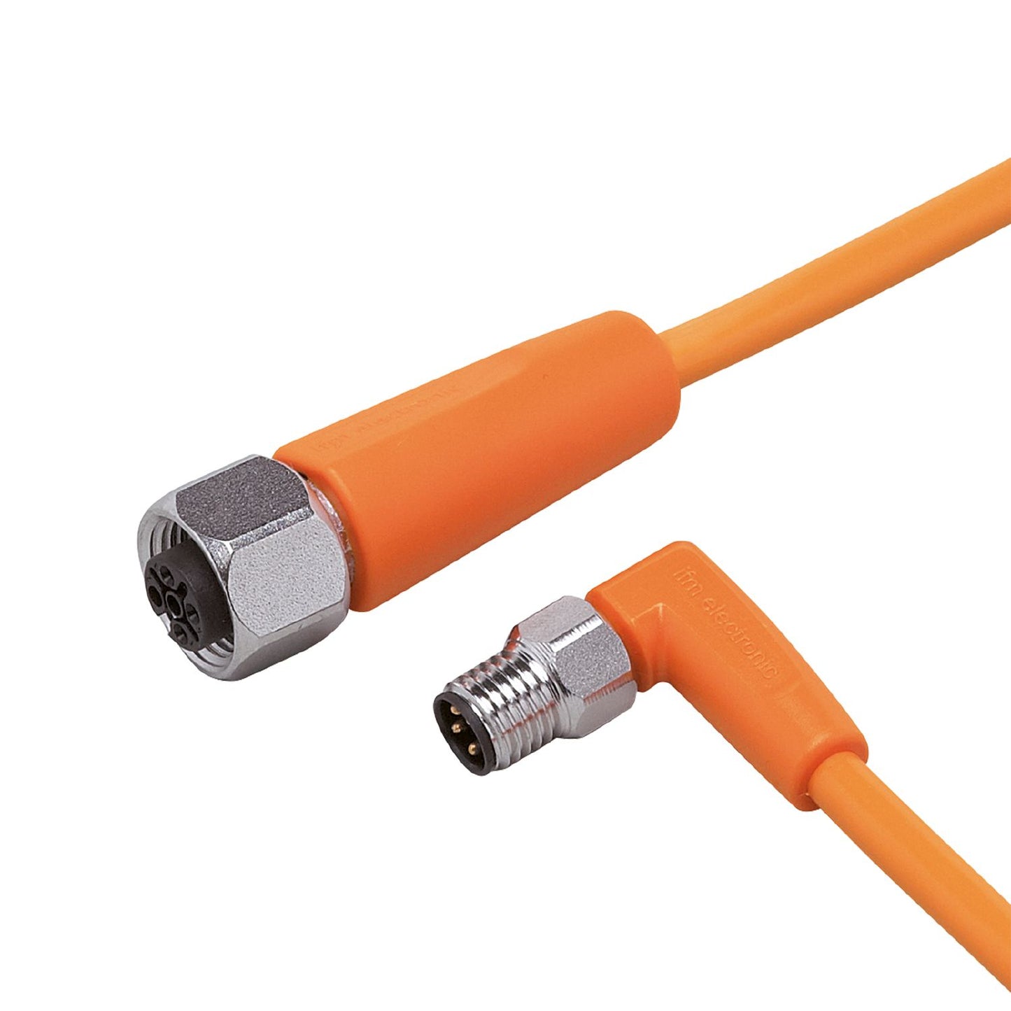 EVT306 ifm Sensor & Actuator Cable