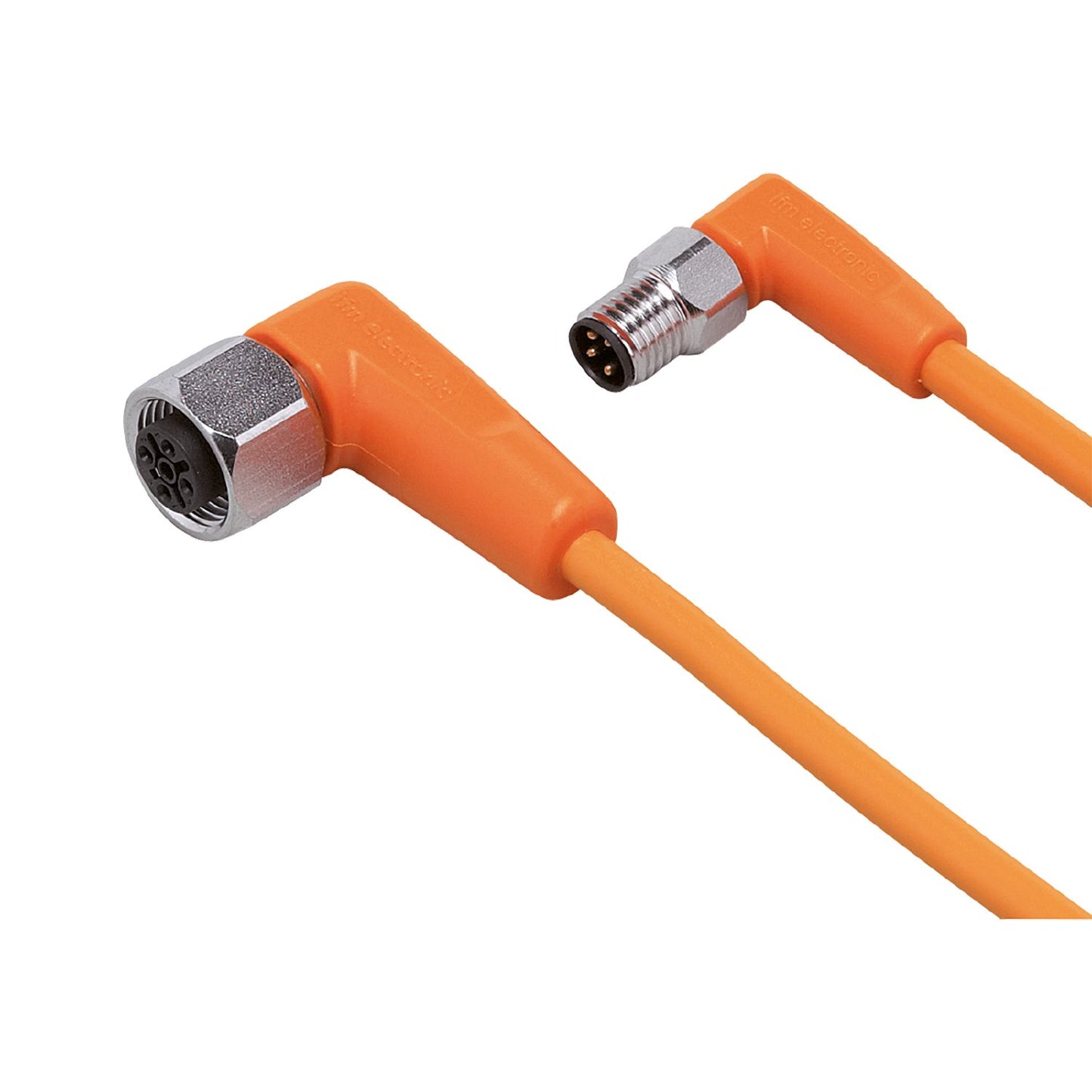 EVT308 ifm Sensor & Actuator Cable