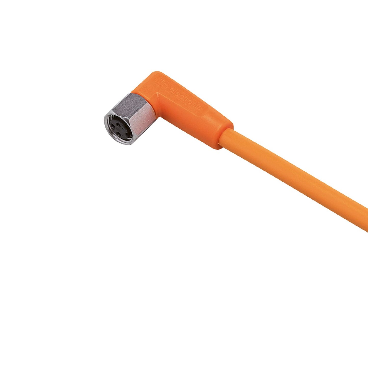 EVT413 ifm Sensor & Actuator Cable
