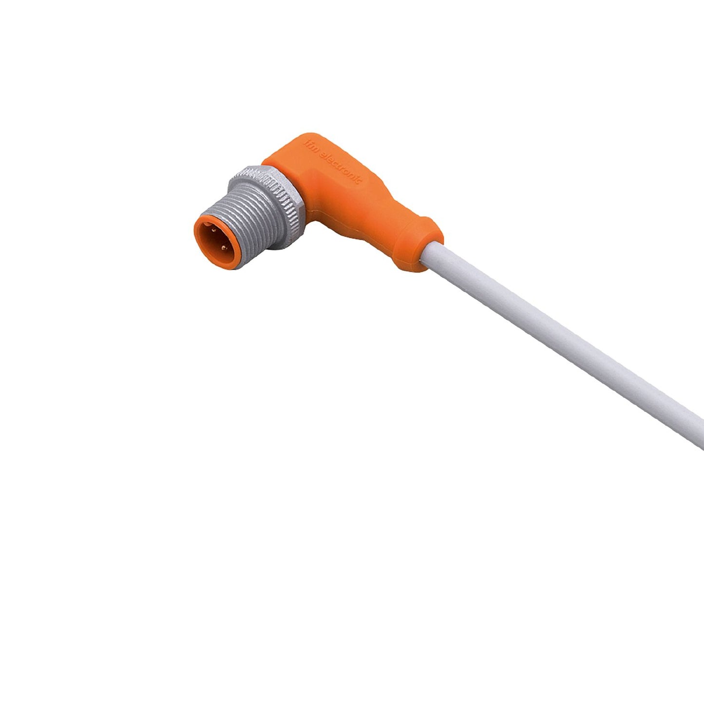 EVW021 ifm Sensor & Actuator Cable
