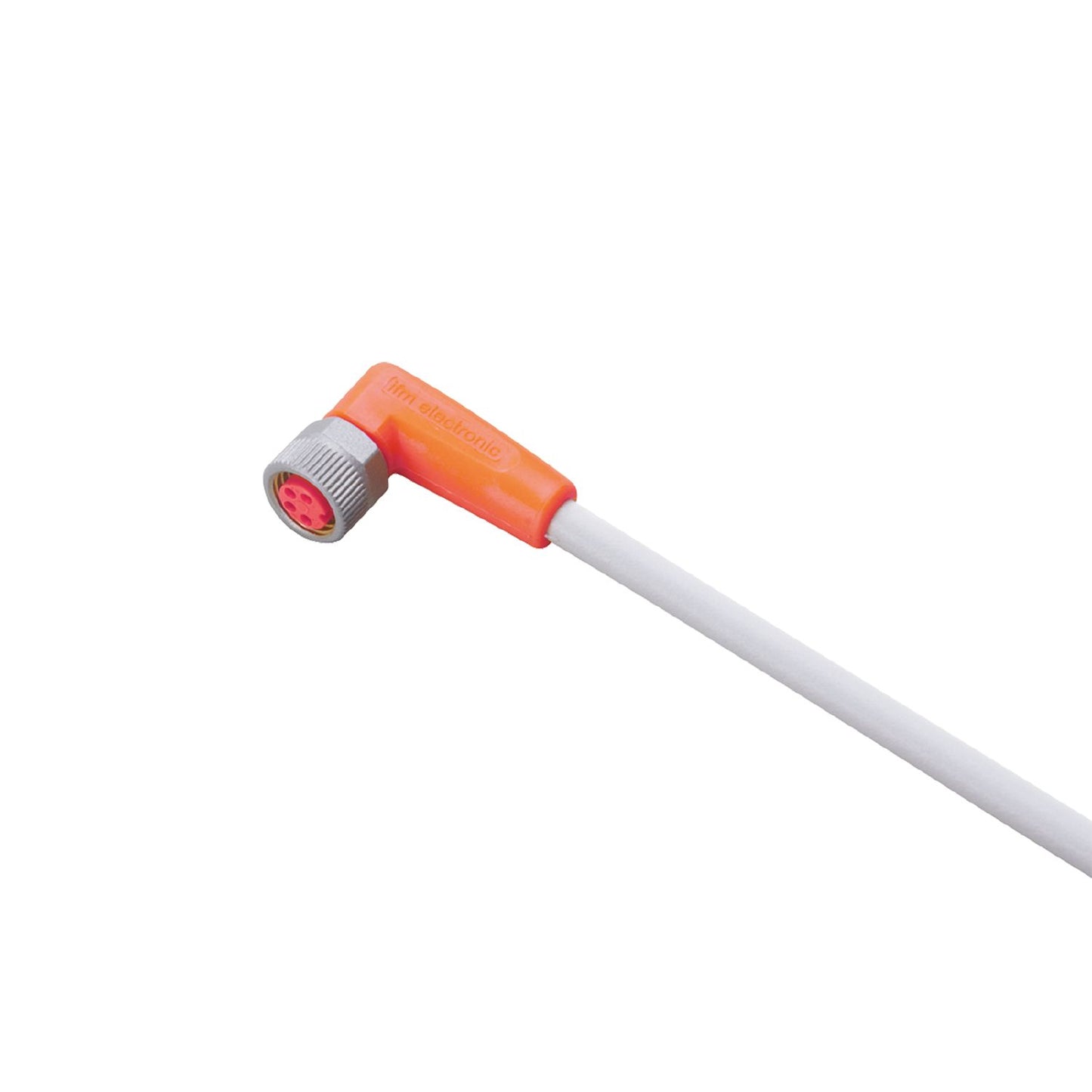 EVW074 ifm Sensor & Actuator Cable