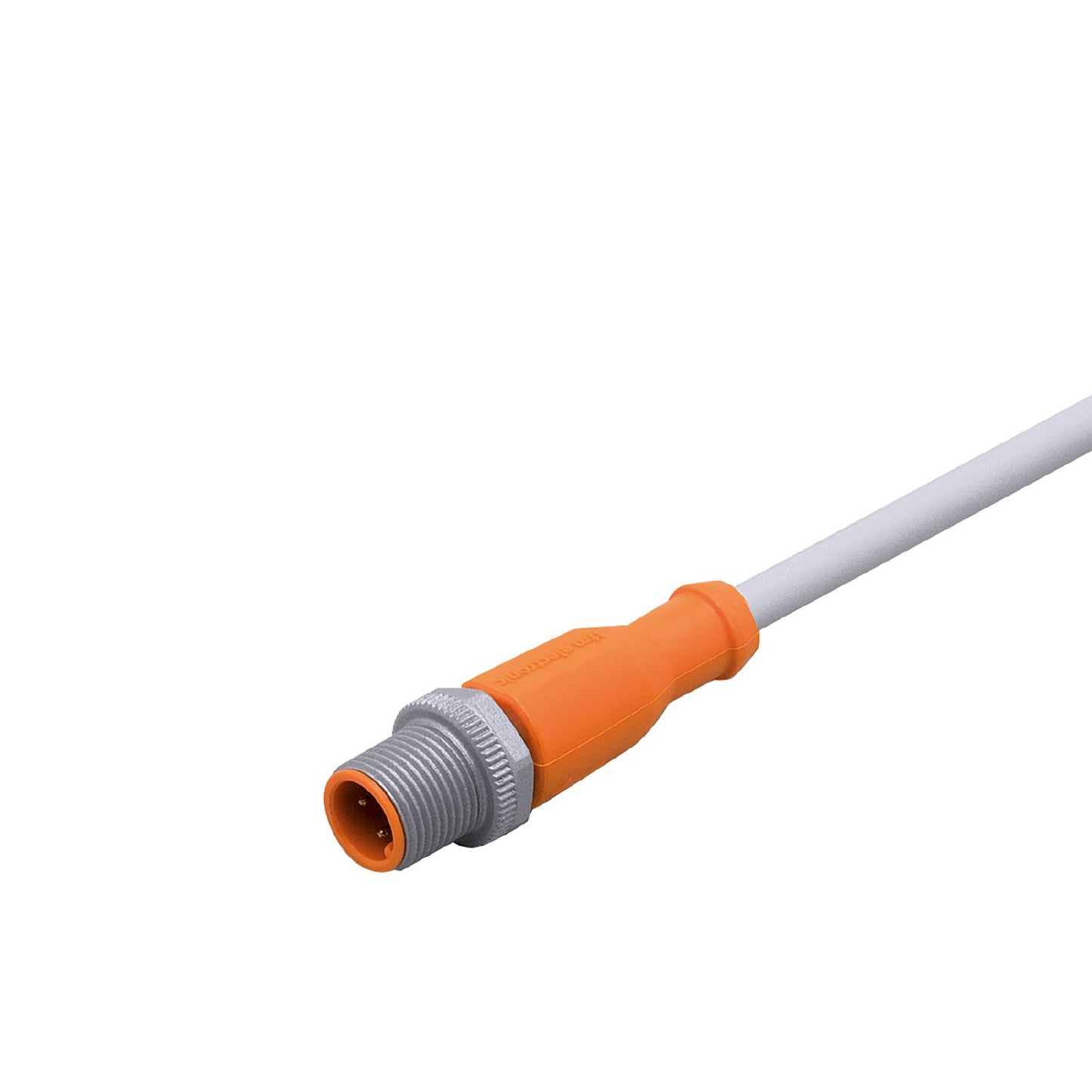 EVW159 ifm Sensor & Actuator Cable