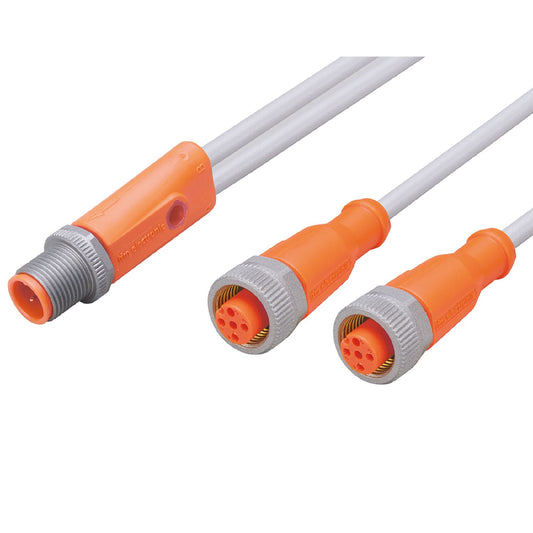 EVW164 ifm Sensor & Actuator Cable