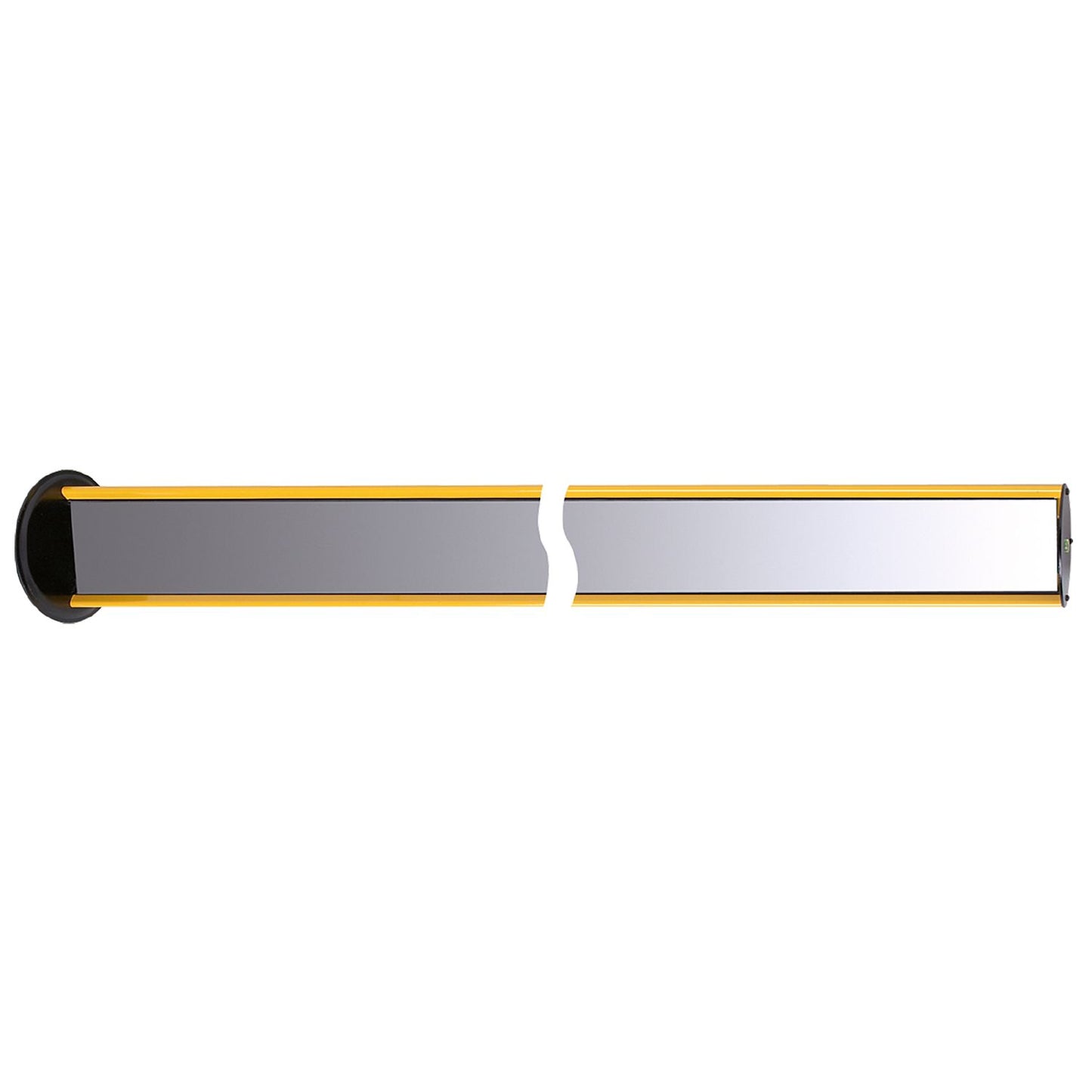 EY1013 Sensor Accessories