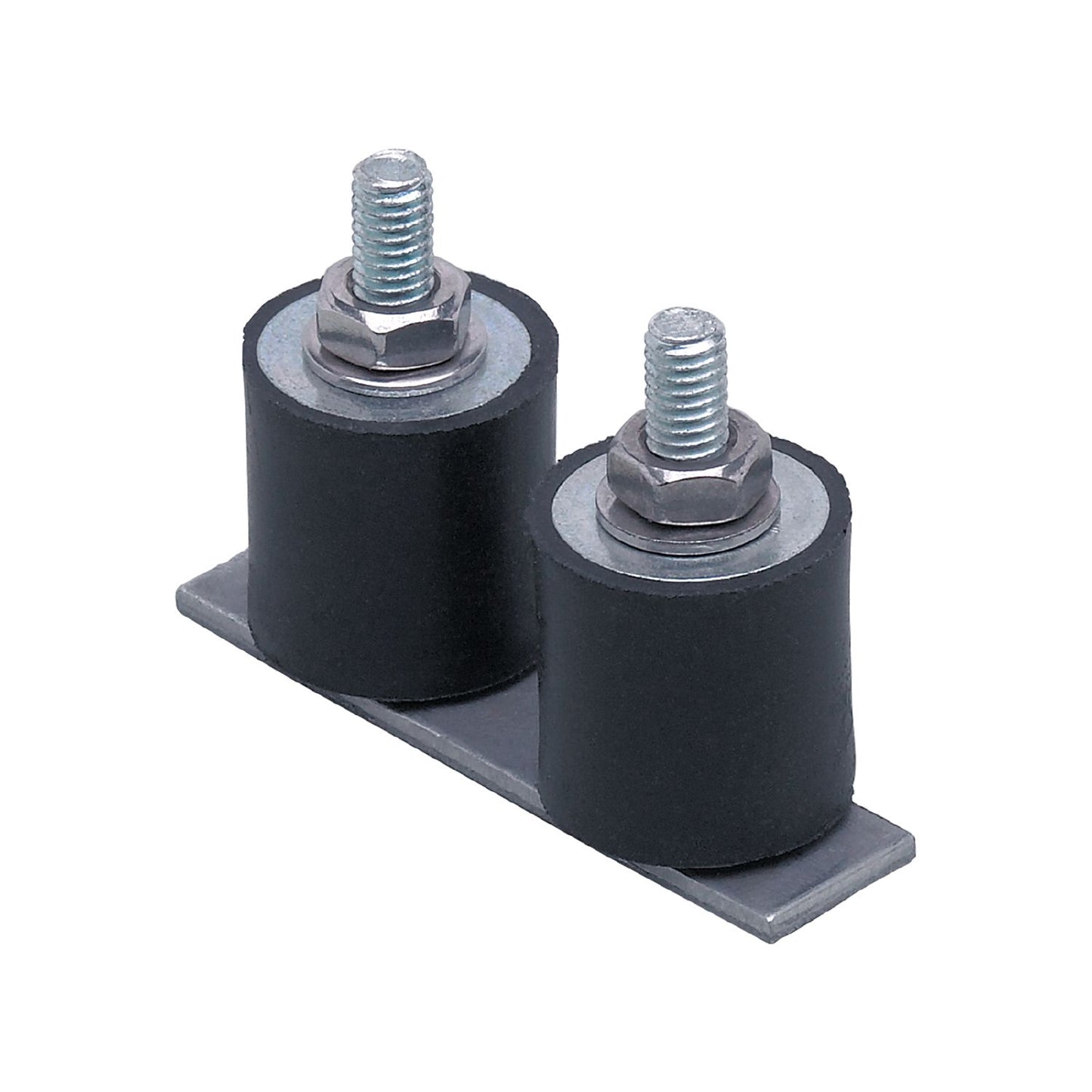 EY3002 Photoelectric Sensors