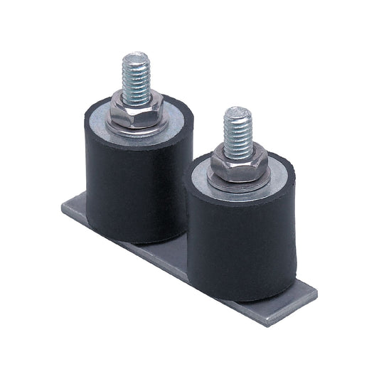EY3002 Photoelectric Sensors