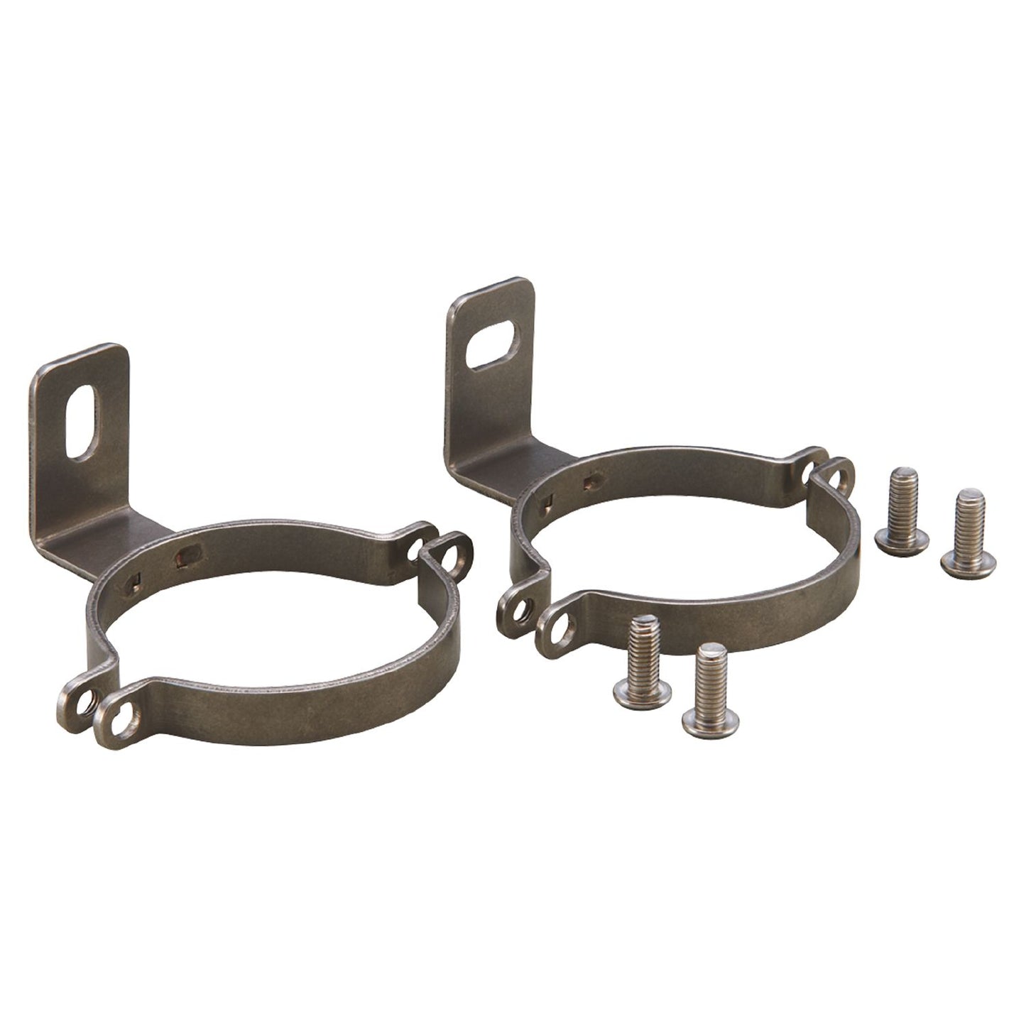 EY3012 Sensor Accessories