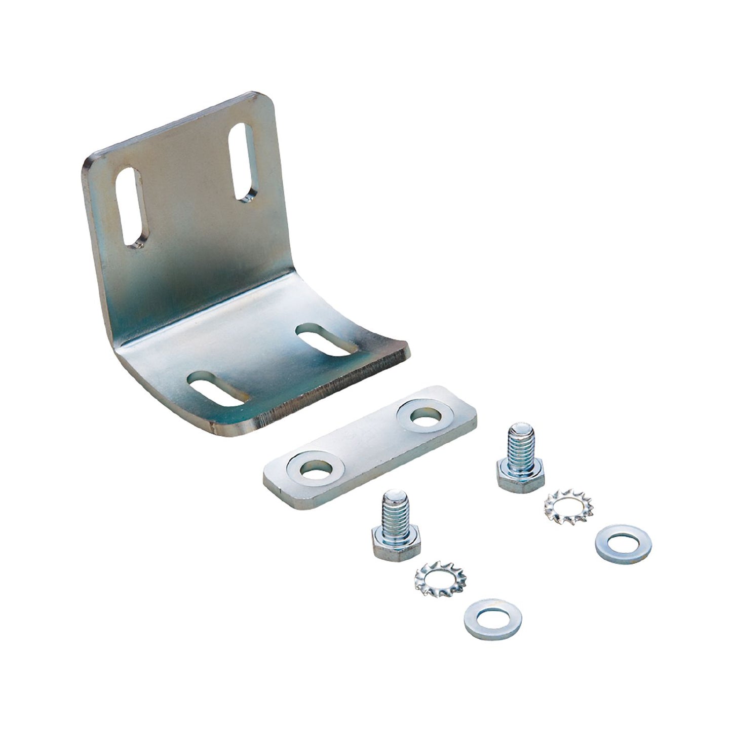 EY3004 Sensor Accessories