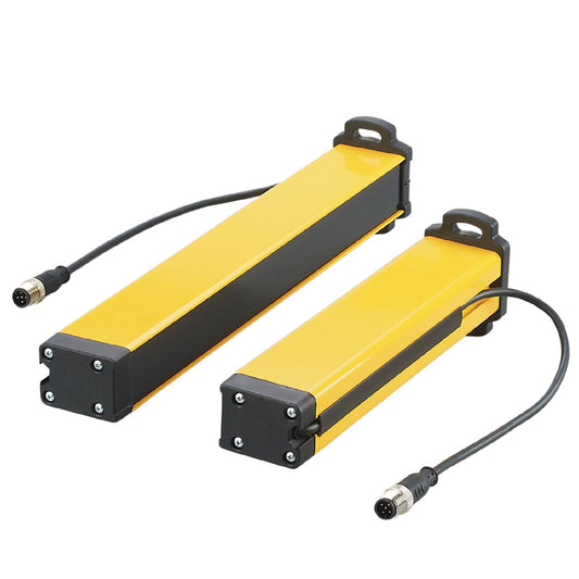 EY5010 Sensor Accessories