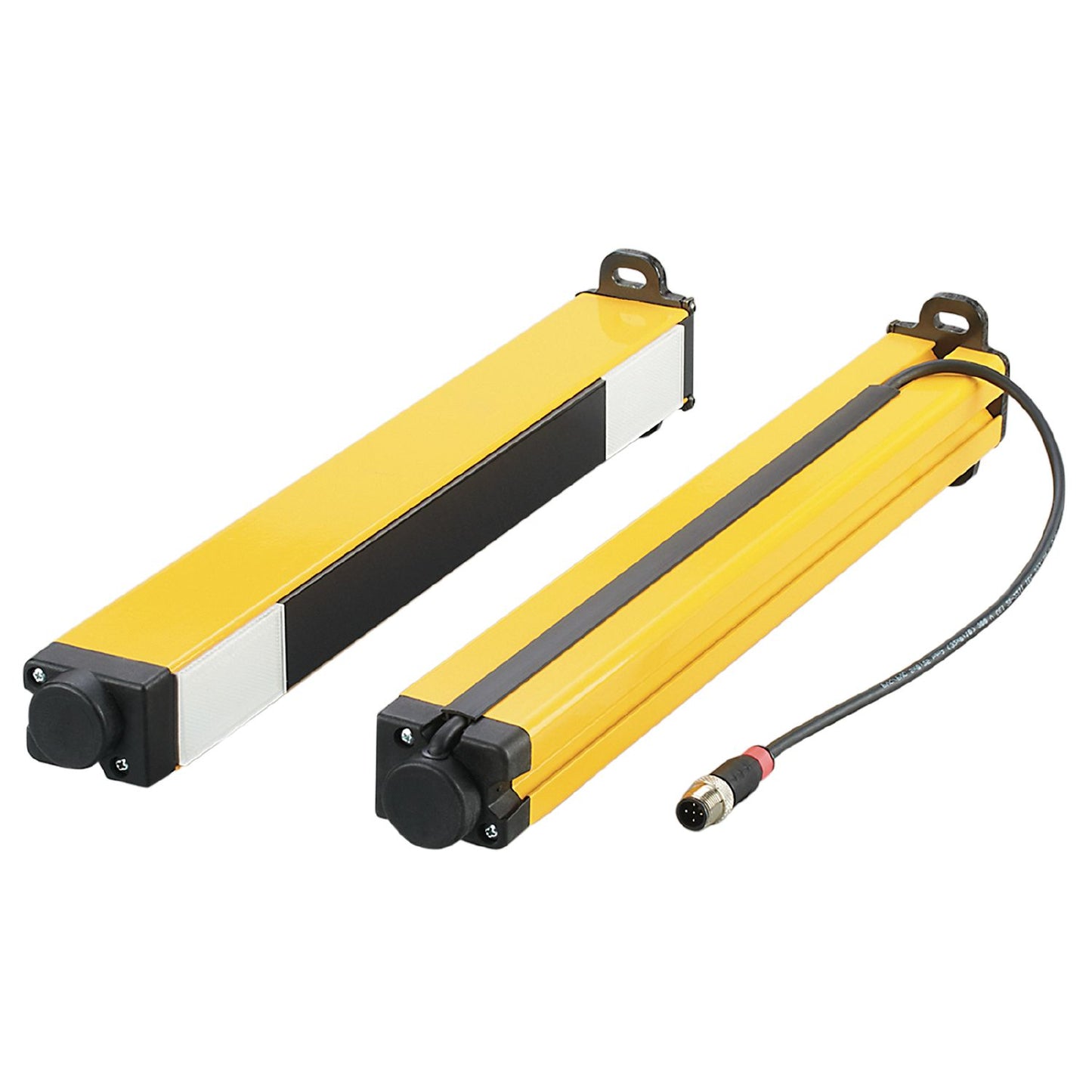 EY5011 Sensor Accessories