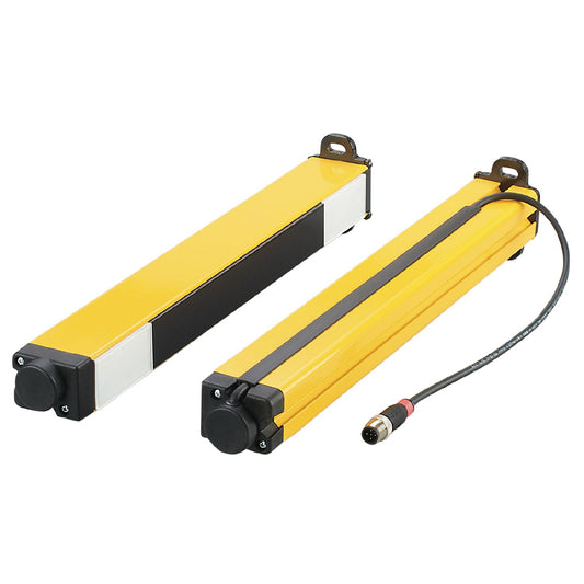 EY5011 Sensor Accessories