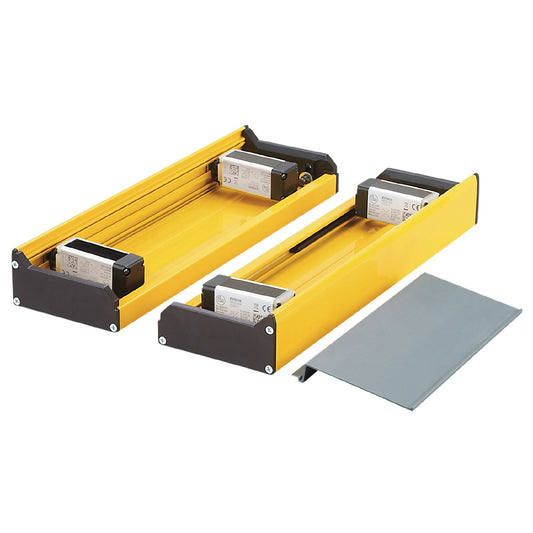 EY5021 Sensor Accessories
