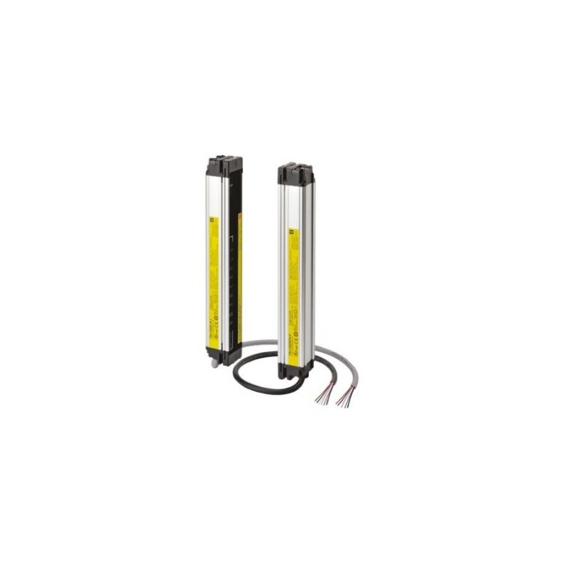 Omron F3SJ-E0305P25