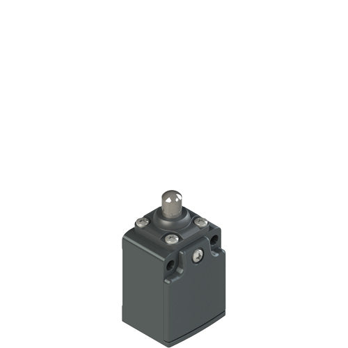Pizzato FC 3308-M2 Limit Switch