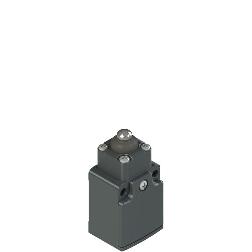 Pizzato FC 3310 Limit Switch