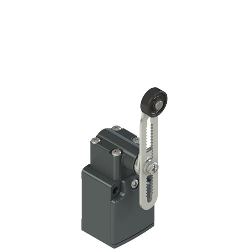 Pizzato FC 3356-M2 Limit Switch