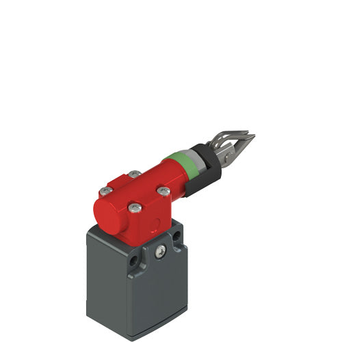 Pizzato FC 3380 Limit Switch