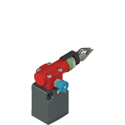 Pizzato FC 3384-M2 Limit Switch