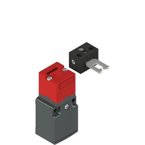 FC 3493-F3M2 Safety Interlock Switch