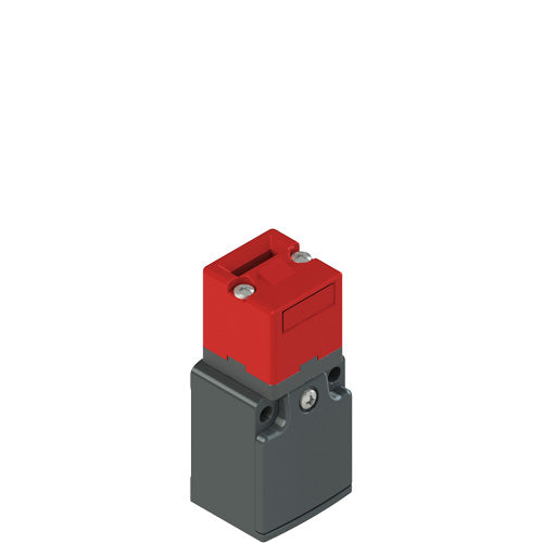 FC 3493 Safety Interlock Switch