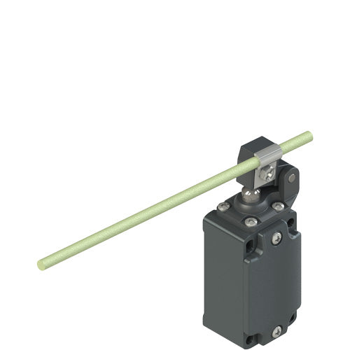 Pizzato FD 604 Limit Switch