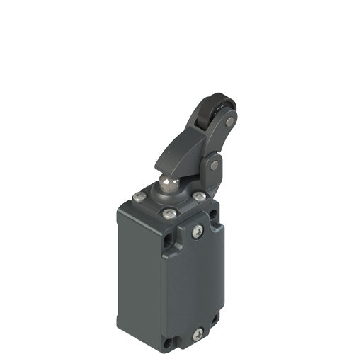 Pizzato FD 2005-M2 Limit Switch