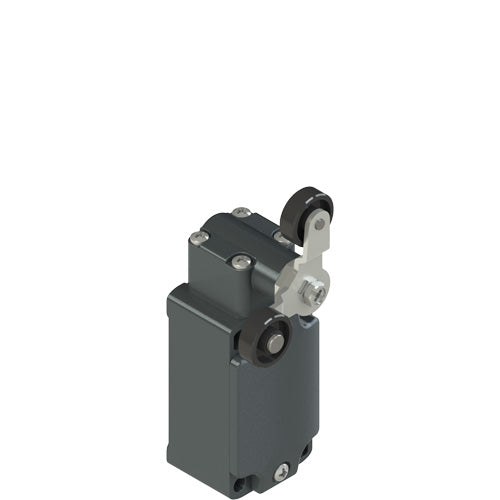 Pizzato FD 542-M2 Limit Switch