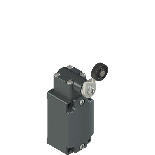 Pizzato FD 657-M2 Limit Switch