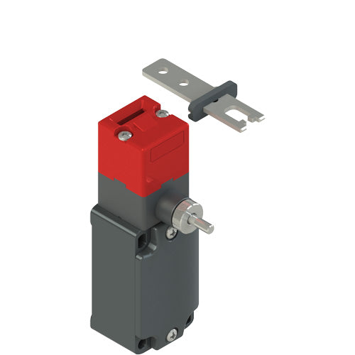 FD 22R2-F Safety Interlock Switch