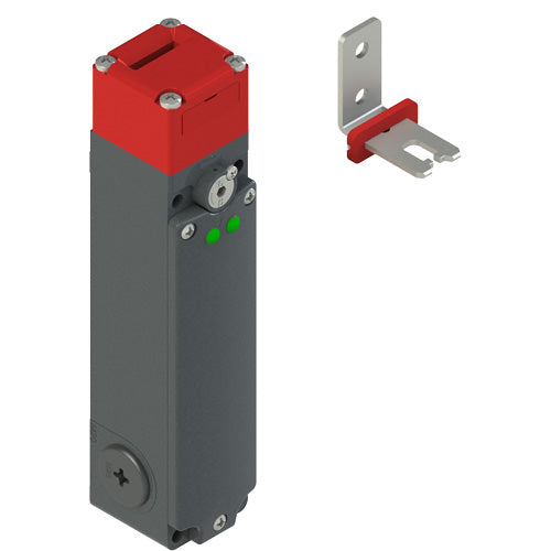 FG 60AD1D0A-F21 Solenoid Interlock Switch