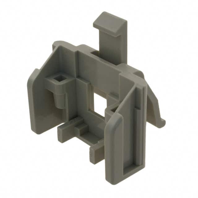 Harting 9330009987