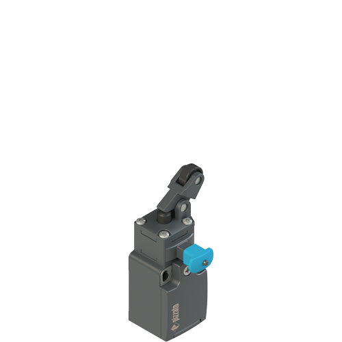 FK 3305-W3M1 Safety Interlock Switch