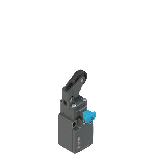 FK 3307-W3M1 Safety Interlock Switch