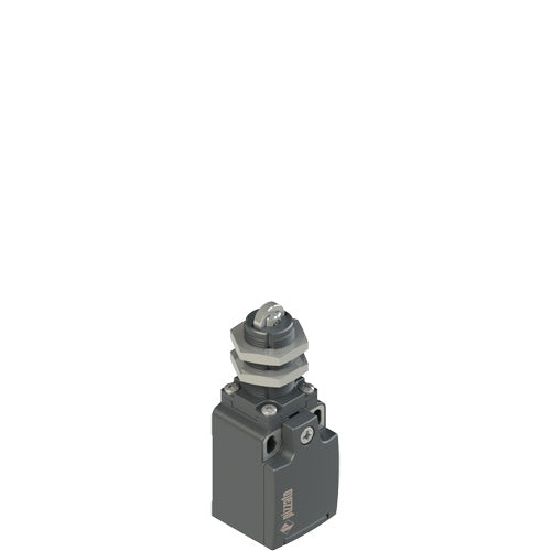 Pizzato FK 3313-M2 Limit Switch