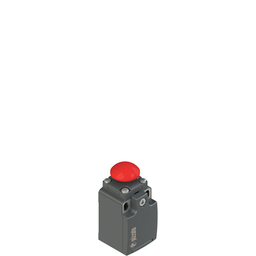 Pizzato FK 314-M2 Limit Switch