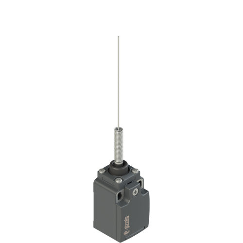 FK 321 Safety Interlock Switch