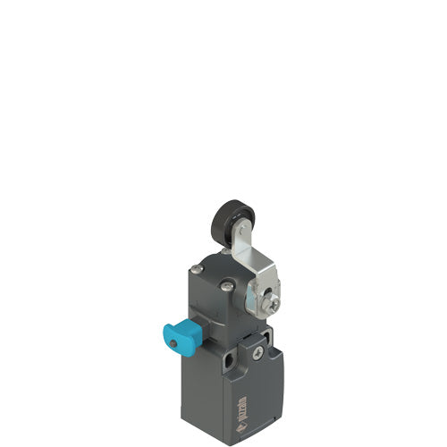 Pizzato FK 3451-W3M2 Limit Switch